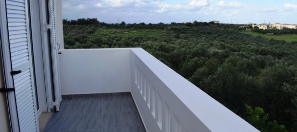 Property in Rethymno, Greece 308m², Nr. 5325 30