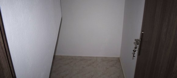 Property in Rethymno, Greece 308m², Nr. 5325 4