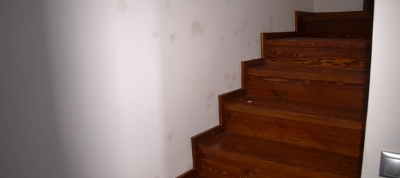 Property in Rethymno, Greece 308m², Nr. 5325 10