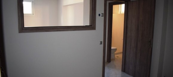 Property in Rethymno, Greece 308m², Nr. 5325 3