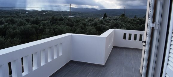 Property in Rethymno, Greece 308m², Nr. 5325 19