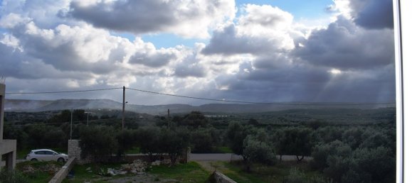 Property in Rethymno, Greece 308m², Nr. 5325 18