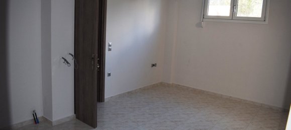 Property in Rethymno, Greece 308m², Nr. 5325 2