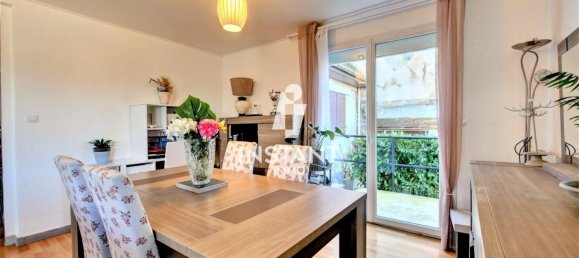 1 bedroom Apartment in Villejust, France No. 170585 6