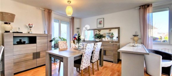 1 bedroom Apartment in Villejust, France No. 170585 5