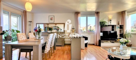 1 bedroom Apartment in Villejust, France No. 170585 4