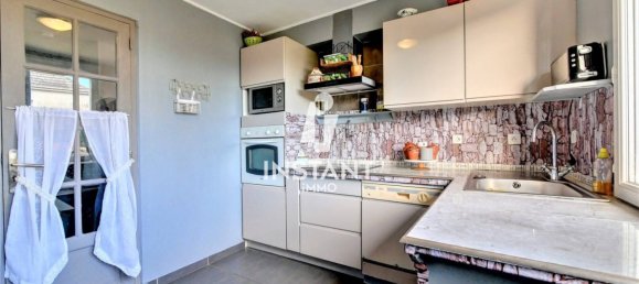 1 bedroom Apartment in Villejust, France No. 170585 7