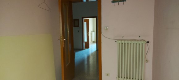 Apartamento de 5 dormitorios en Taranto, Italy No. 335255 11