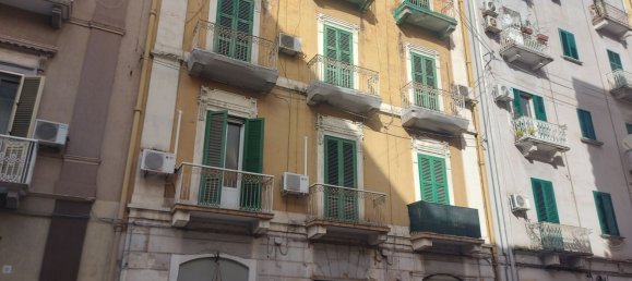Apartamento de 5 dormitorios en Taranto, Italy No. 335255 13
