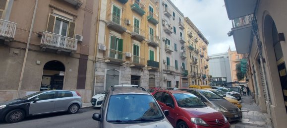 Apartamento de 5 dormitorios en Taranto, Italy No. 335255 15