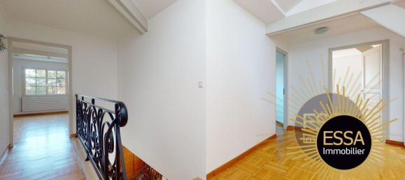 5 Schlafzimmer Haus in Velizy-Villacoublay, France, Nr. 327512 4