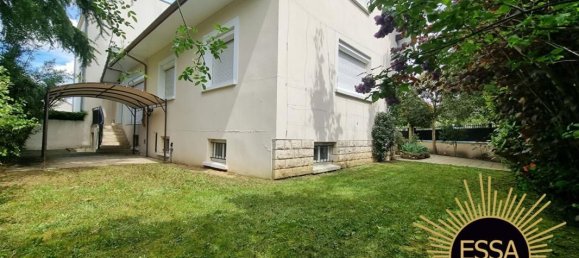 5 Schlafzimmer Haus in Velizy-Villacoublay, France, Nr. 327512 17