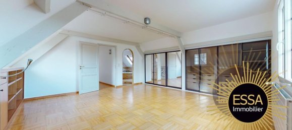 5 Schlafzimmer Haus in Velizy-Villacoublay, France, Nr. 327512 8