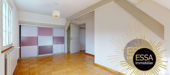 5 Schlafzimmer Haus in Velizy-Villacoublay, France, Nr. 327512 5