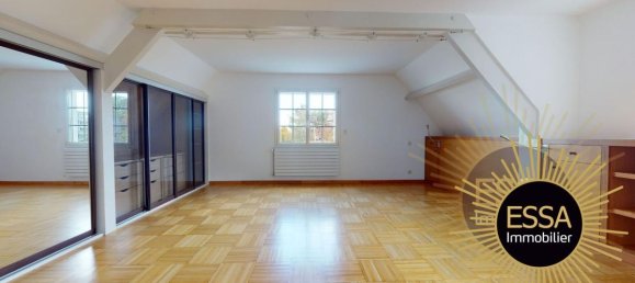 5 Schlafzimmer Haus in Velizy-Villacoublay, France, Nr. 327512 9