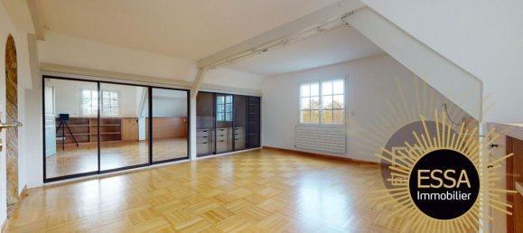 5 Schlafzimmer Haus in Velizy-Villacoublay, France, Nr. 327512 13