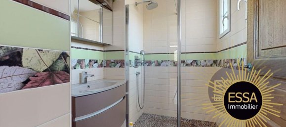 5 Schlafzimmer Haus in Velizy-Villacoublay, France, Nr. 327512 3