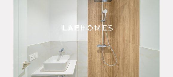 4 Schlafzimmer Wohnung in El Limonar, Spain, Nr. 50286 15