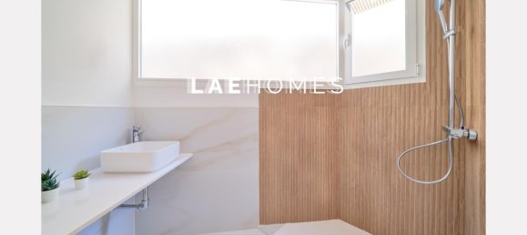 4 Schlafzimmer Wohnung in El Limonar, Spain, Nr. 50286 14