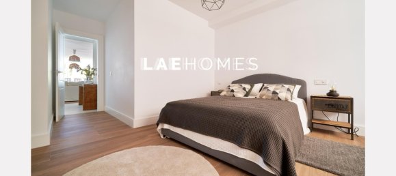 4 Schlafzimmer Wohnung in El Limonar, Spain, Nr. 50286 11