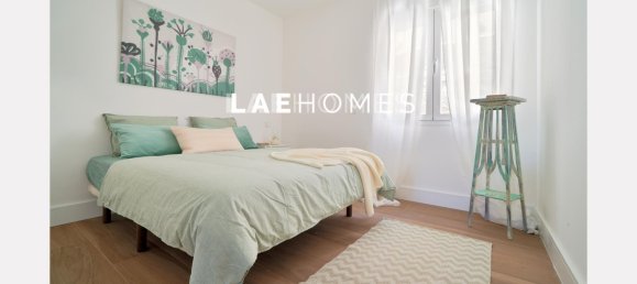 4 Schlafzimmer Wohnung in El Limonar, Spain, Nr. 50286 16