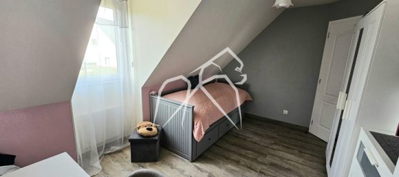 3 bedrooms House in Saint-Etienne-du-Rouvray, France No. 359905 7