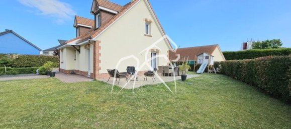 3 bedrooms House in Saint-Etienne-du-Rouvray, France No. 359905 2