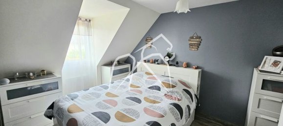 3 bedrooms House in Saint-Etienne-du-Rouvray, France No. 359905 6