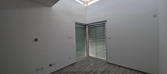 3 bedrooms Villa in Ayia Napa, Cyprus No. 23416 15