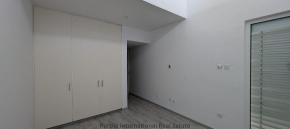 3 bedrooms Villa in Ayia Napa, Cyprus No. 23416 10