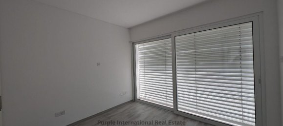 3 bedrooms Villa in Ayia Napa, Cyprus No. 23416 14