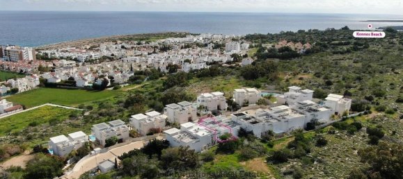 3 bedrooms Villa in Ayia Napa, Cyprus No. 23416 25