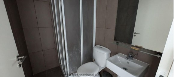 3 bedrooms Villa in Ayia Napa, Cyprus No. 23416 13