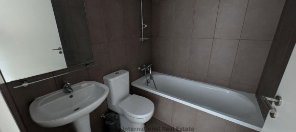 3 bedrooms Villa in Ayia Napa, Cyprus No. 23416 12