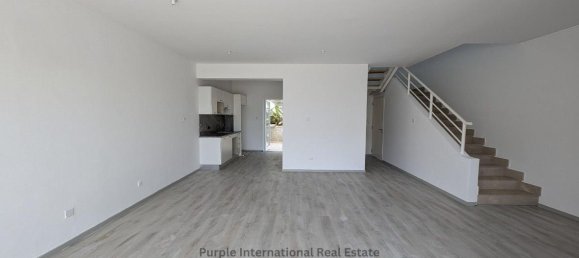 3 bedrooms Villa in Ayia Napa, Cyprus No. 23416 2