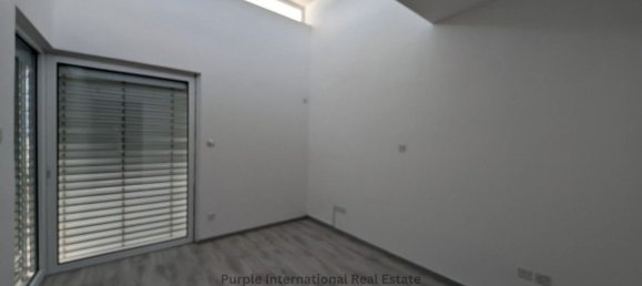 3 bedrooms Villa in Ayia Napa, Cyprus No. 23416 16