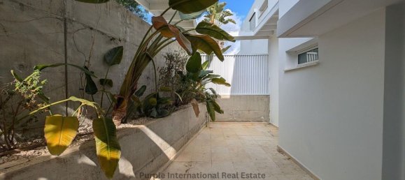 3 bedrooms Villa in Ayia Napa, Cyprus No. 23416 24