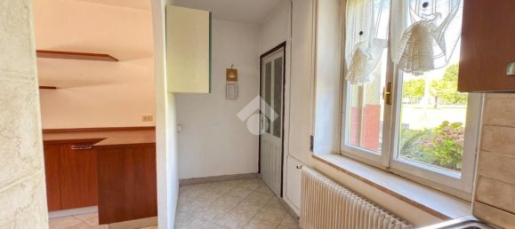 14-salle Maison à Udine, Italy No. 286205 4