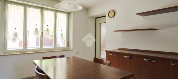 14-salle Maison à Udine, Italy No. 286205 7