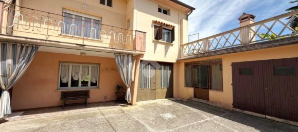 14-salle Maison à Udine, Italy No. 286205 31