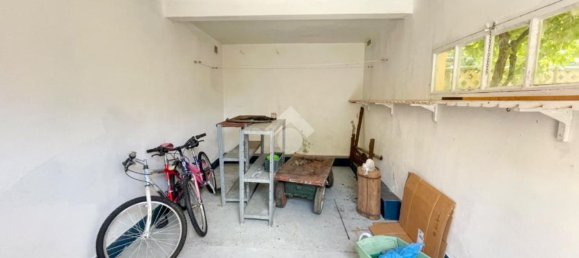 14-salle Maison à Udine, Italy No. 286205 29