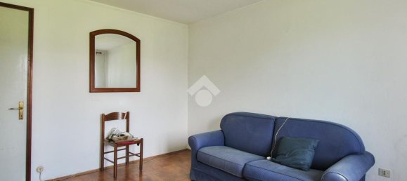 14-salle Maison à Udine, Italy No. 286205 14