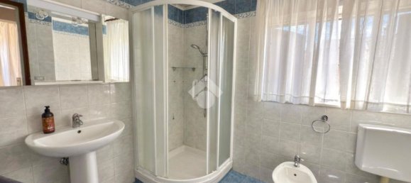 14-salle Maison à Udine, Italy No. 286205 21