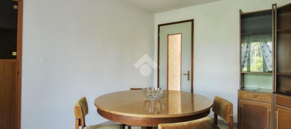 14-salle Maison à Udine, Italy No. 286205 8