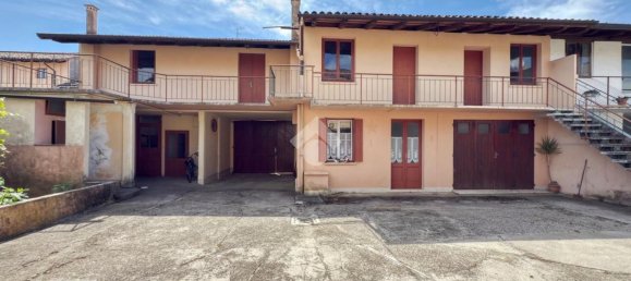 14-salle Maison à Udine, Italy No. 286205 26