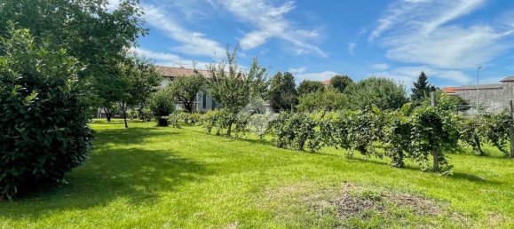 14-salle Maison à Udine, Italy No. 286205 36