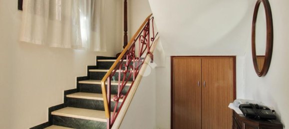 14-salle Maison à Udine, Italy No. 286205 11