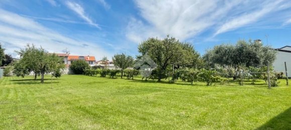 14-salle Maison à Udine, Italy No. 286205 35