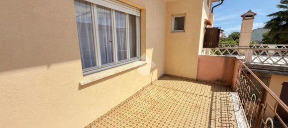 14-salle Maison à Udine, Italy No. 286205 23