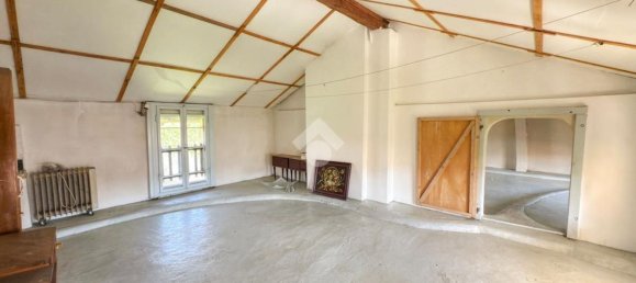 14-salle Maison à Udine, Italy No. 286205 24